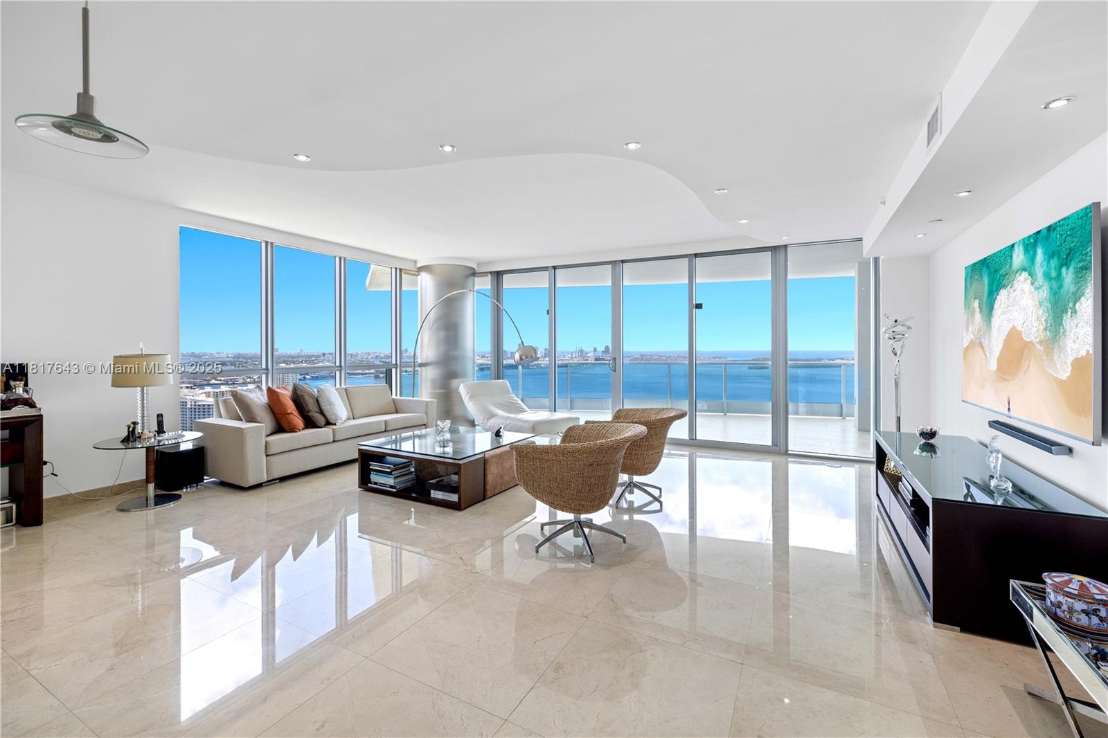 image Jade Residences12