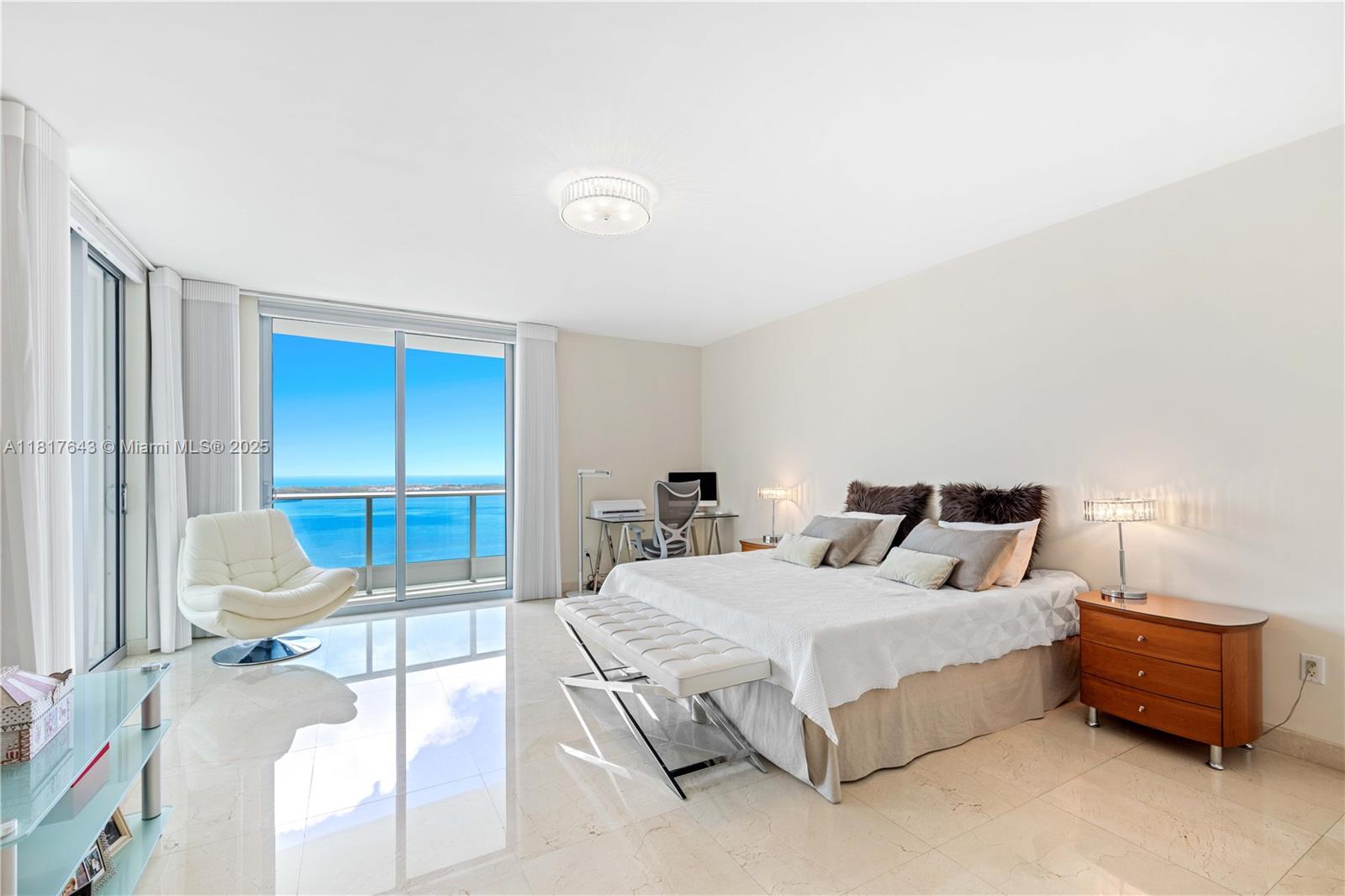 image Jade Residences13