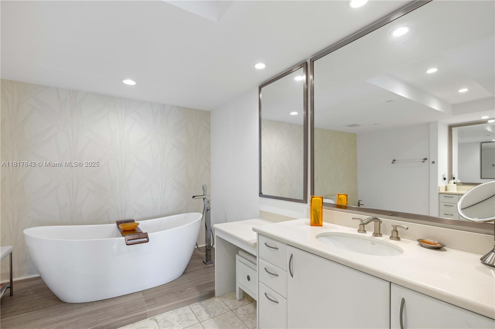 image Jade Residences17