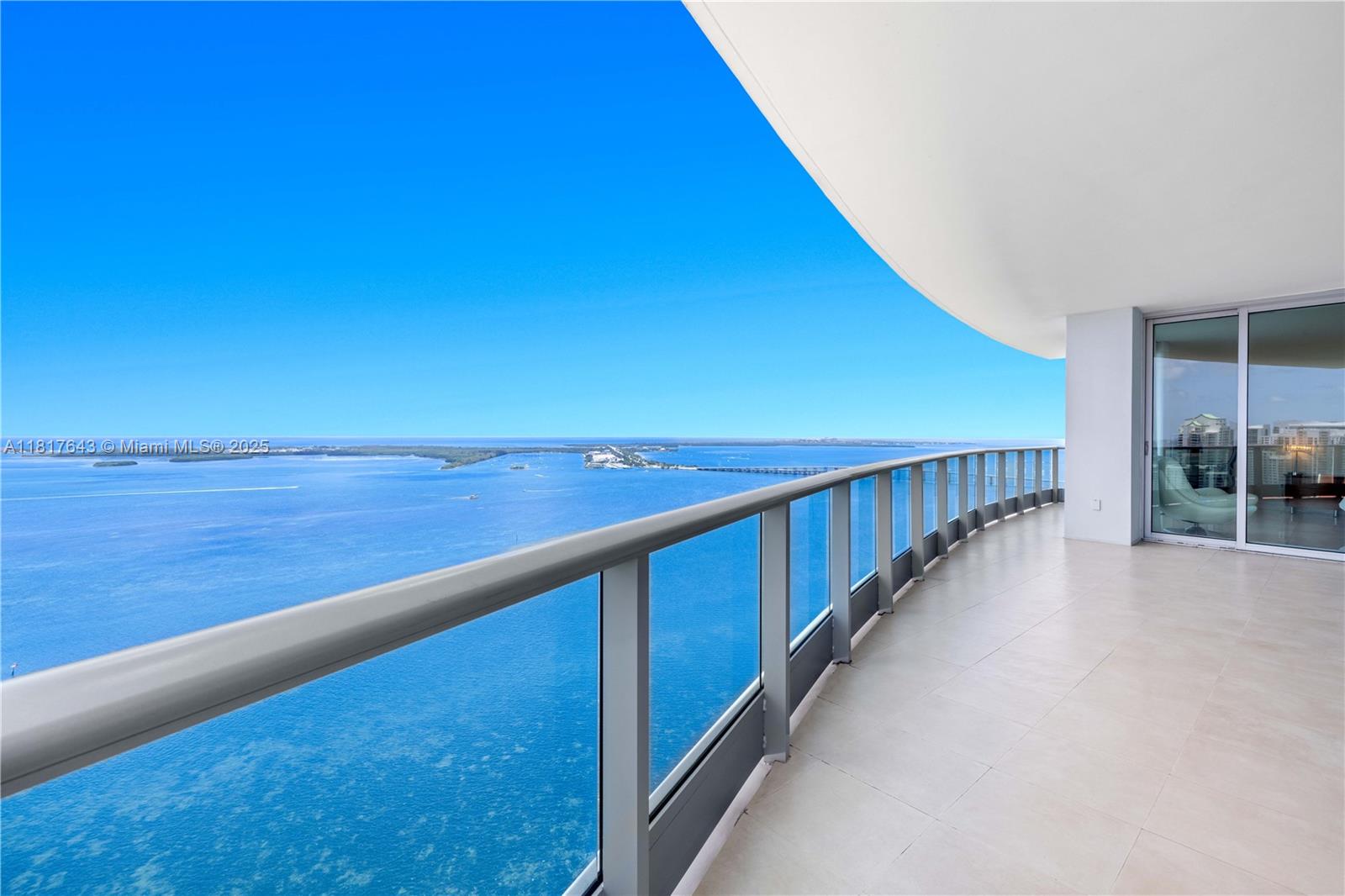 1331 Brickell Bay Dr #4001,Miami, FL 33131