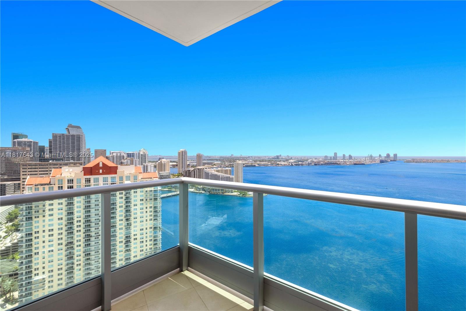 image Jade Residences19
