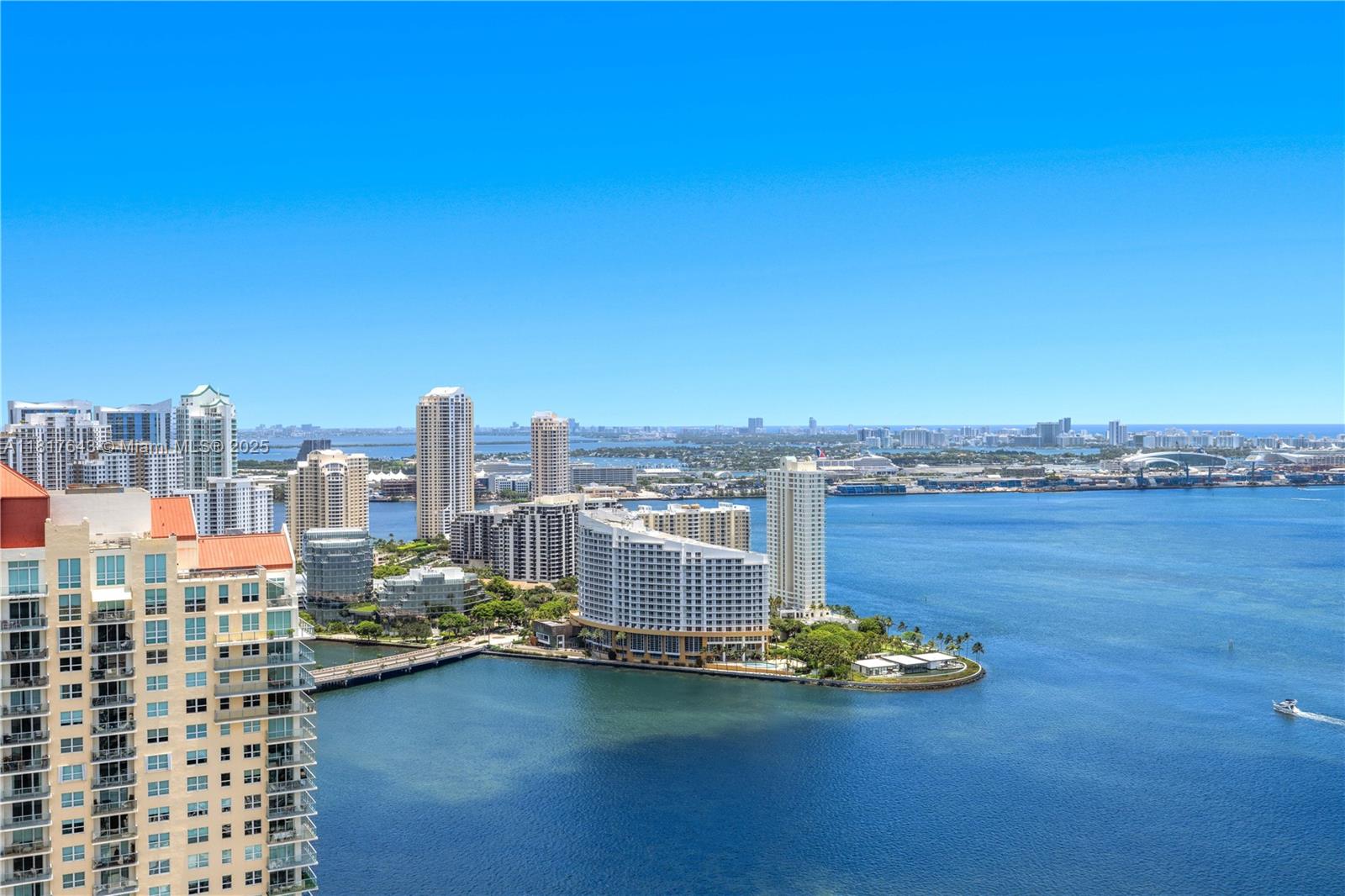 image Jade Residences21