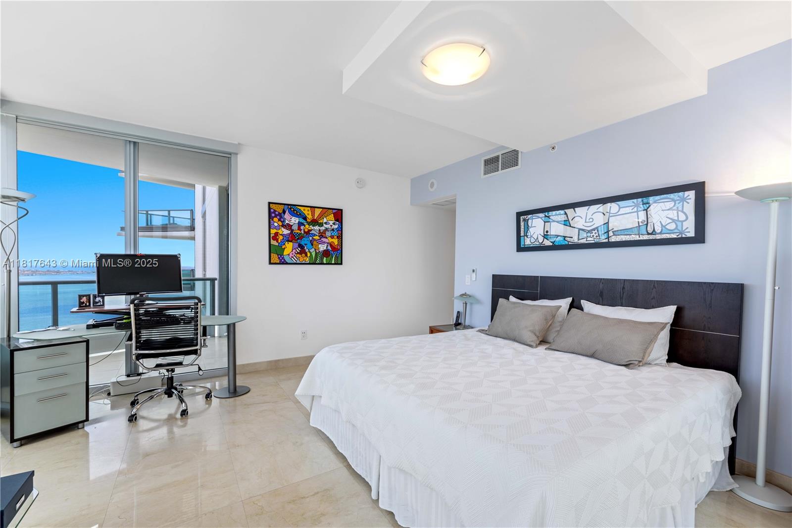 image Jade Residences23