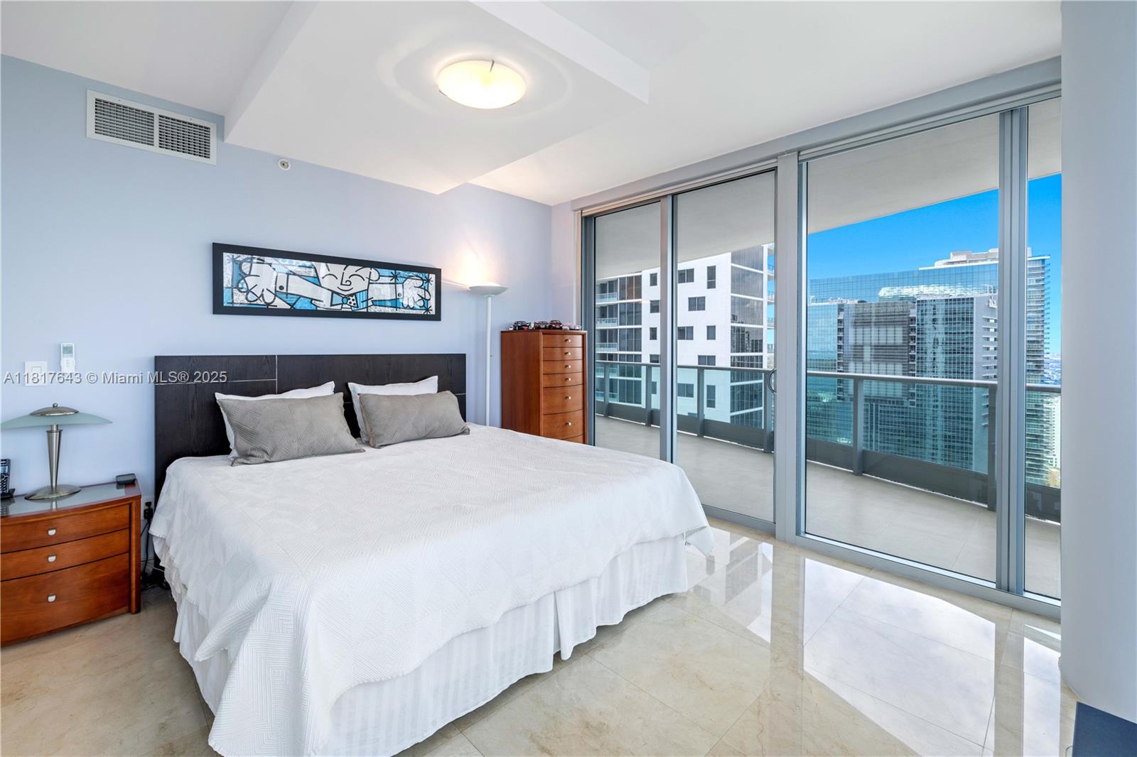 image Jade Residences24