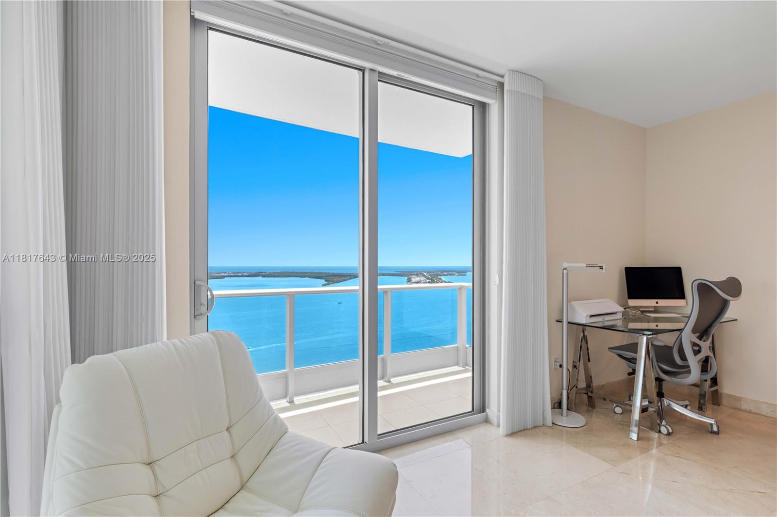 image Jade Residences25