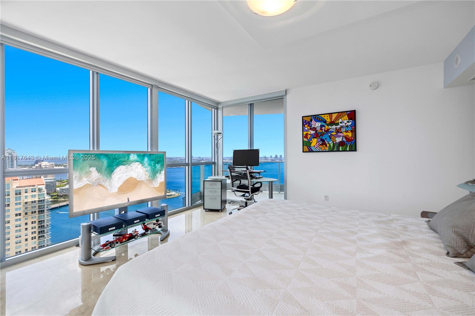 image Jade Residences26