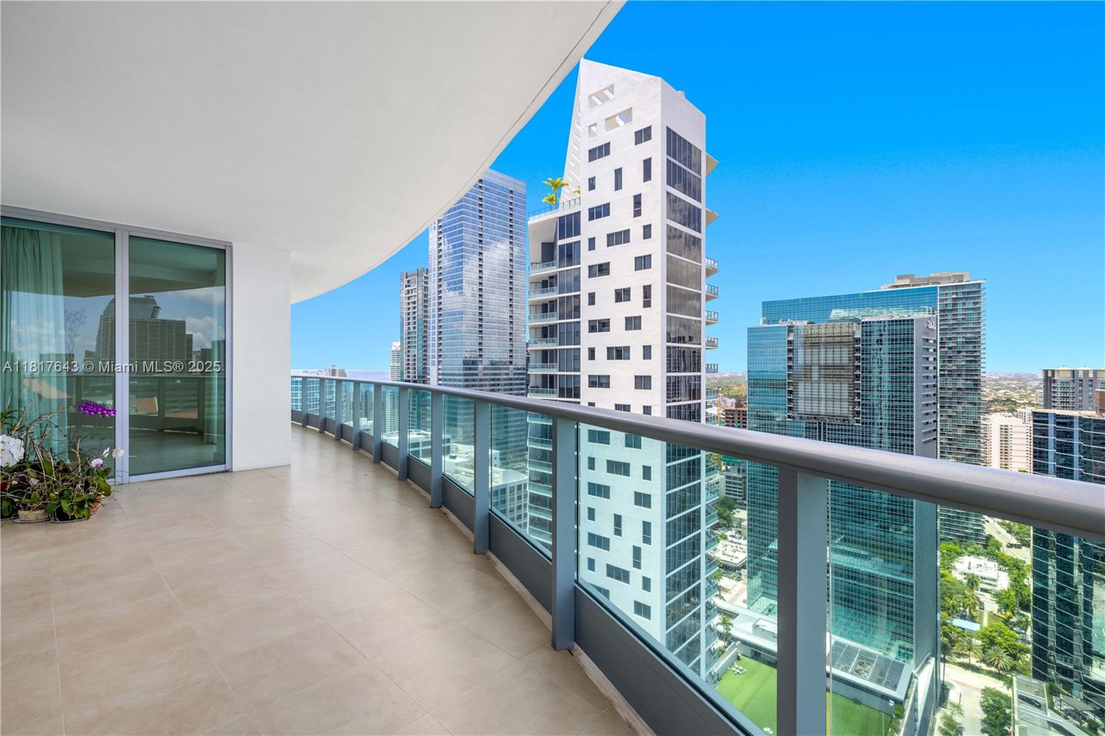 image Jade Residences28