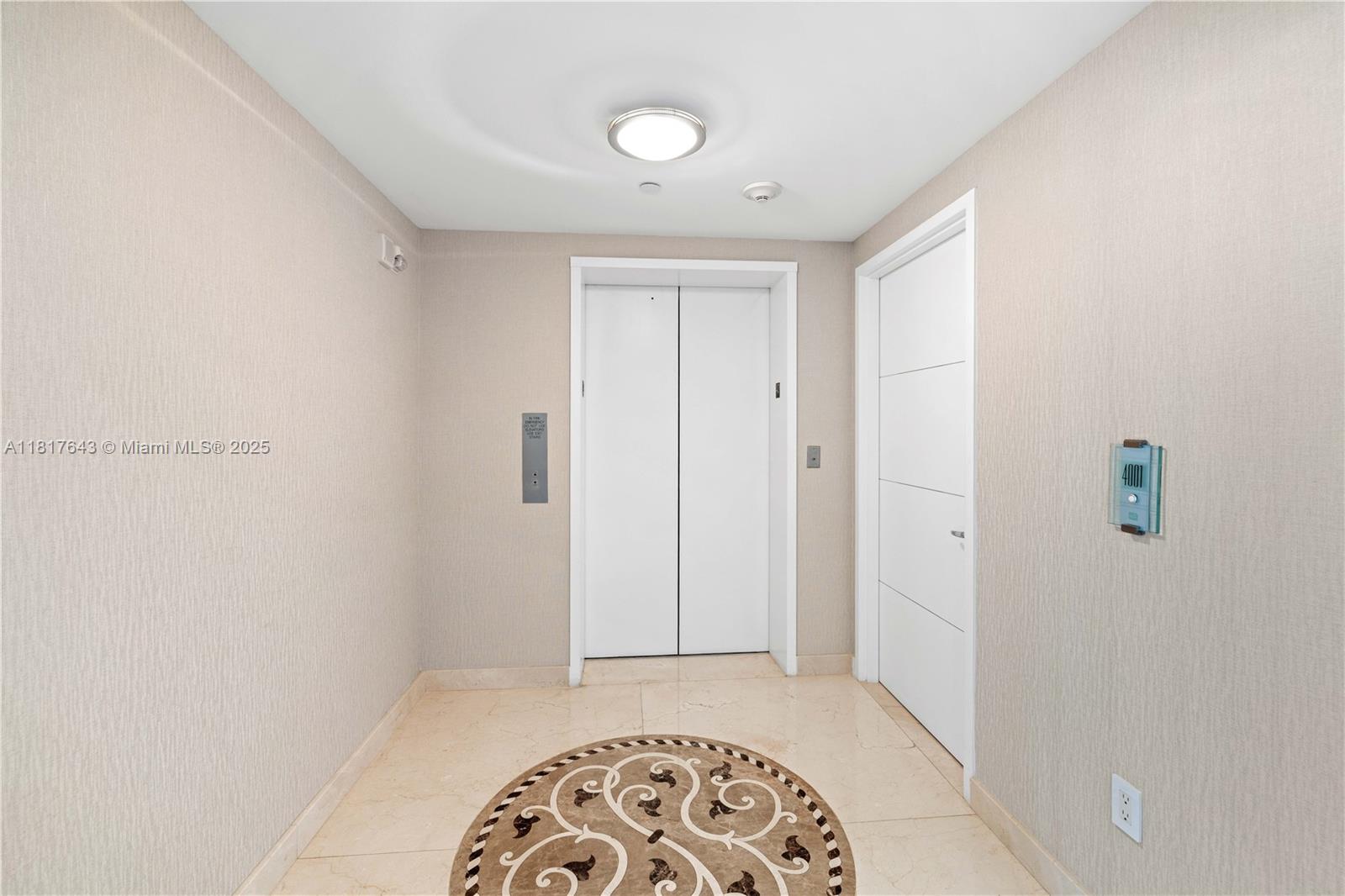 image Jade Residences2