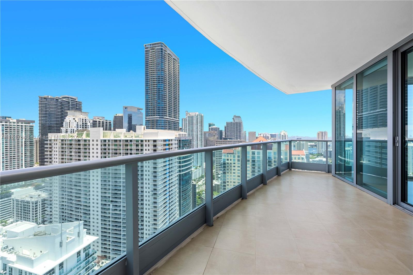image Jade Residences29