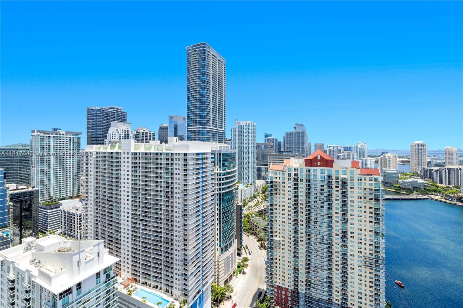image Jade Residences30