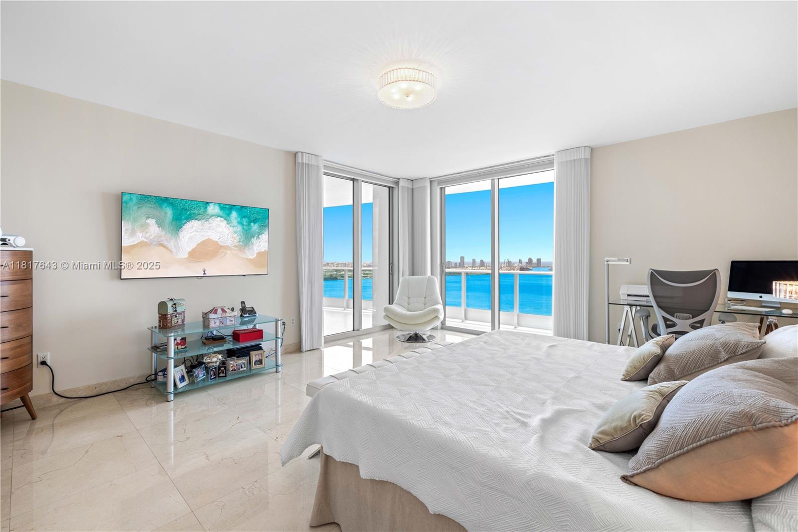 image Jade Residences31