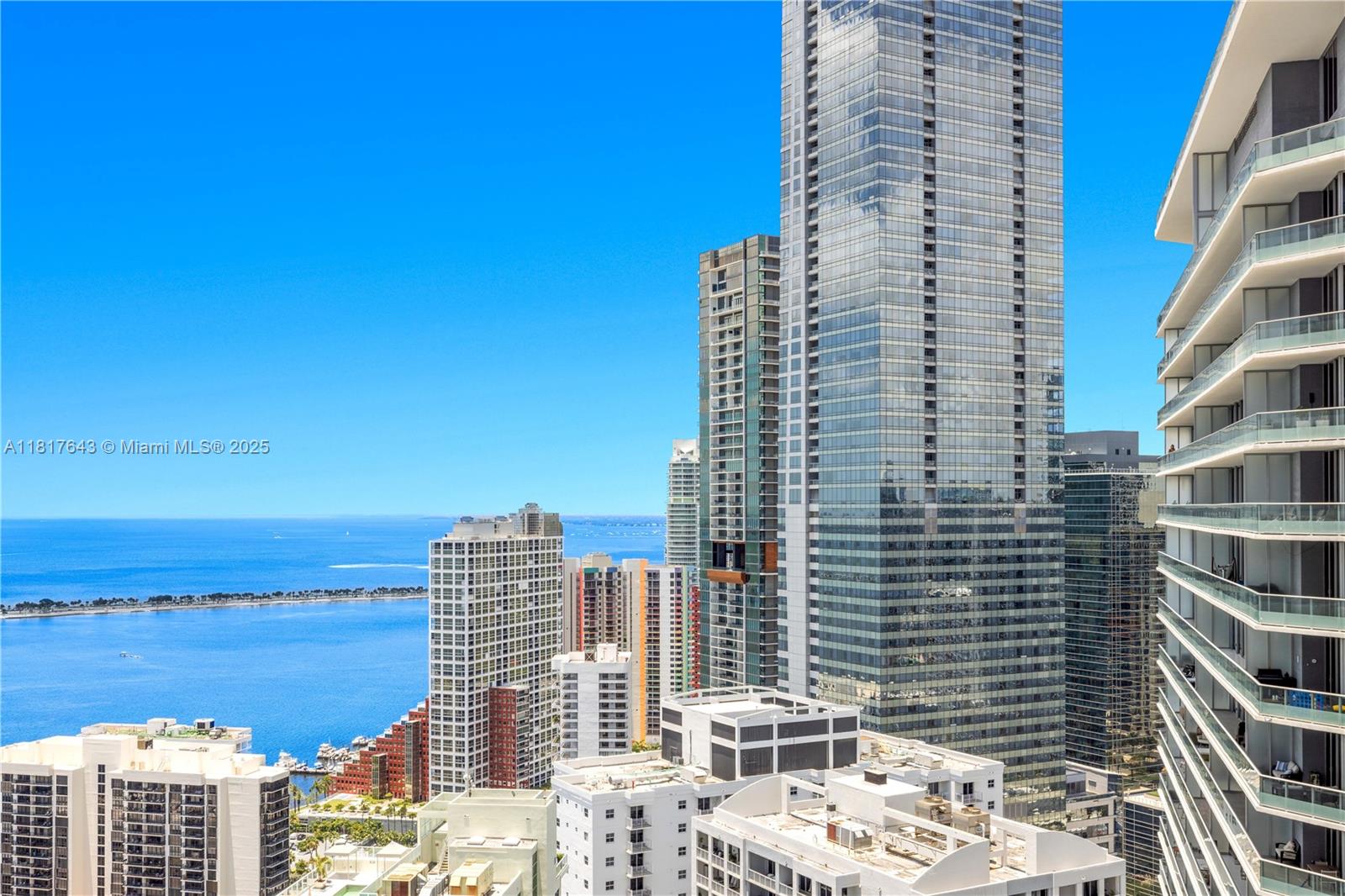 image Jade Residences33