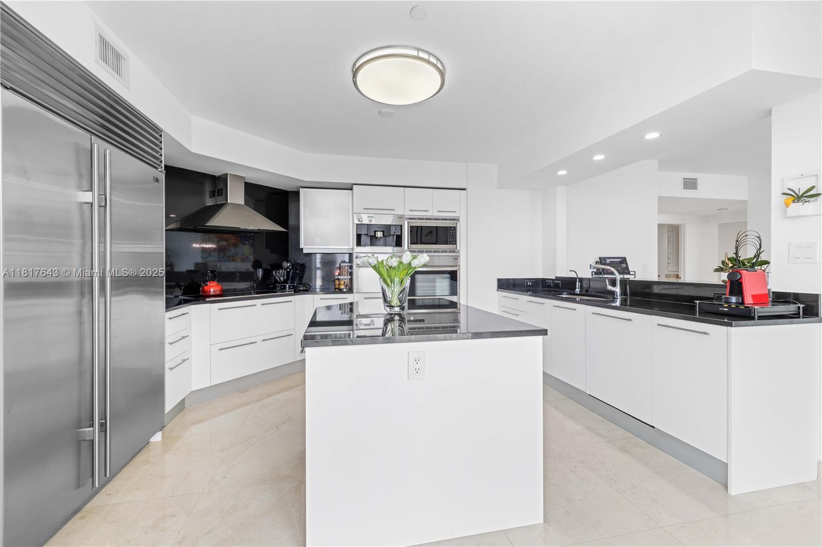 image Jade Residences3