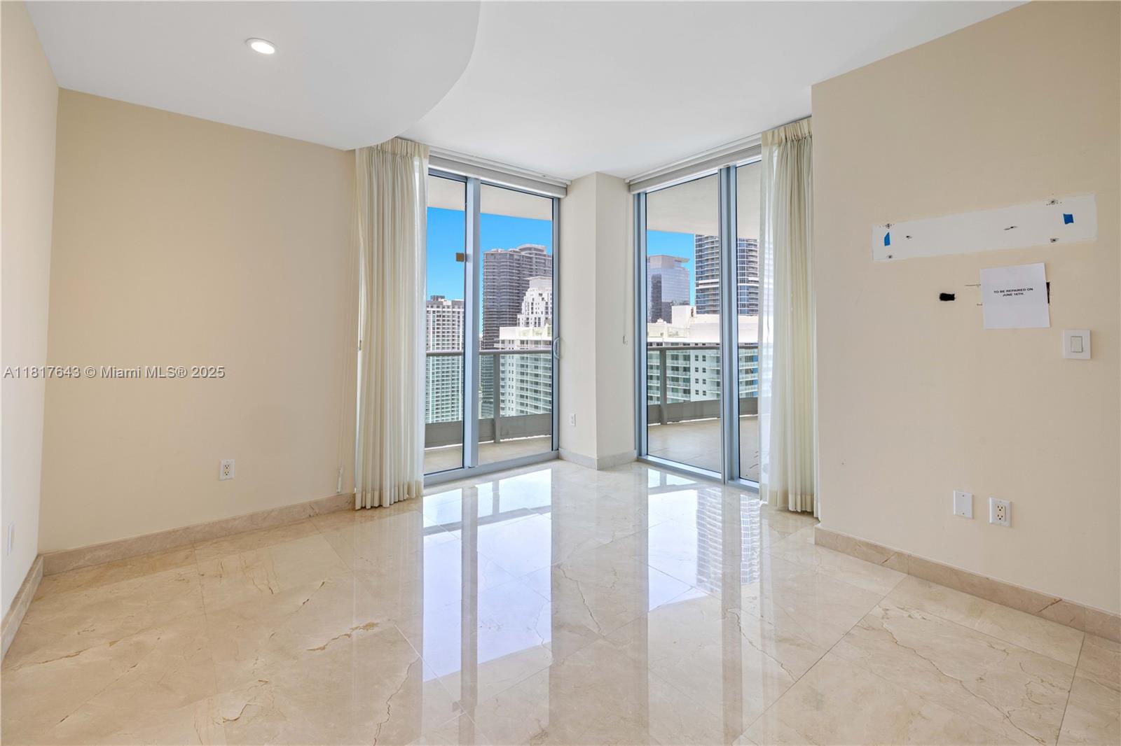 image Jade Residences39