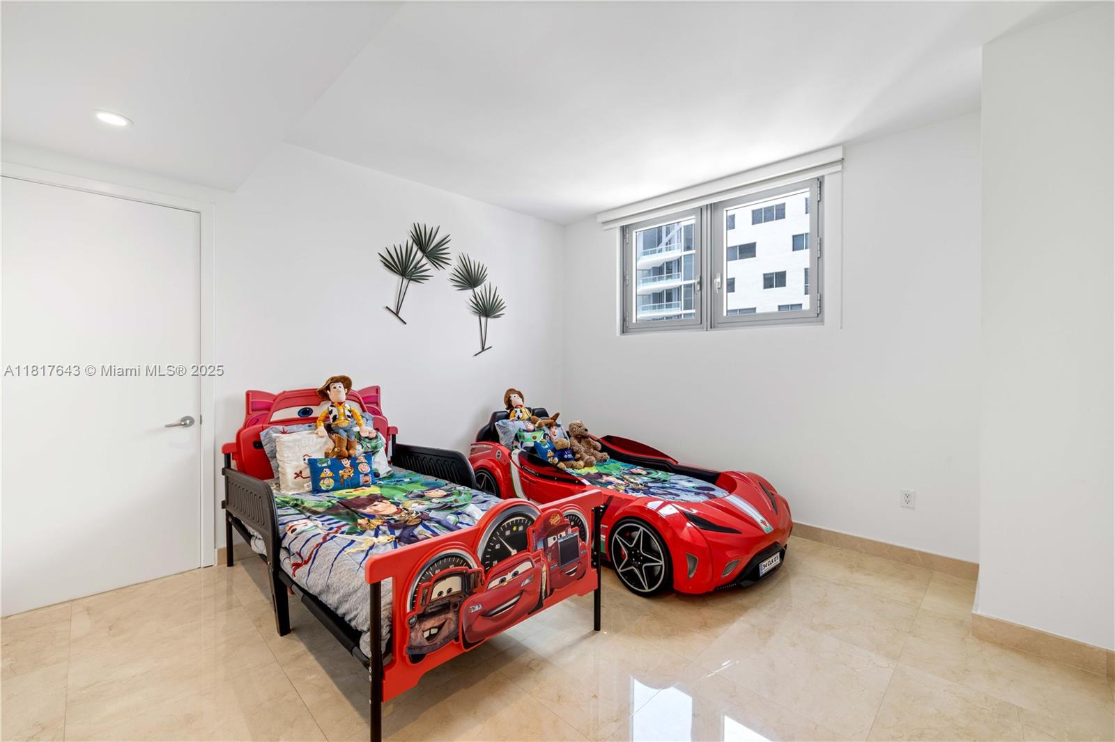 image Jade Residences42
