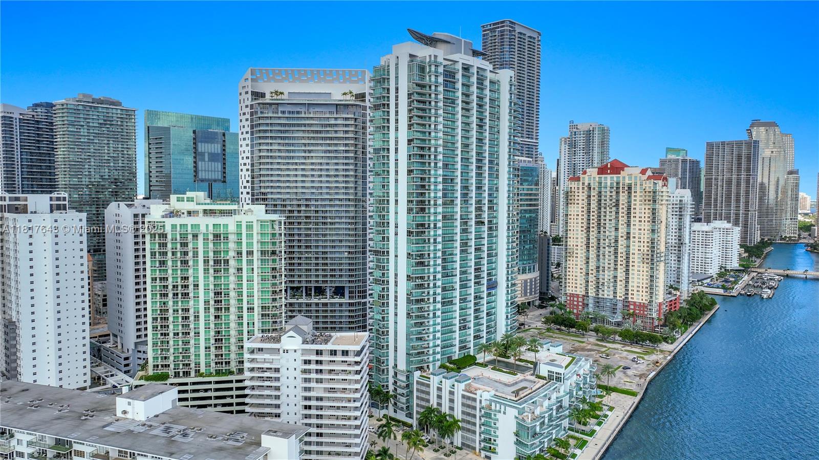 image Jade Residences51