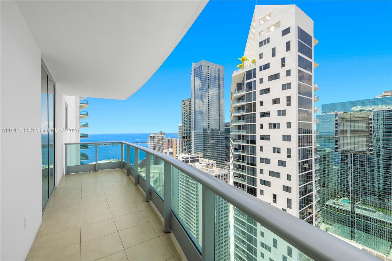 image Jade Residences5