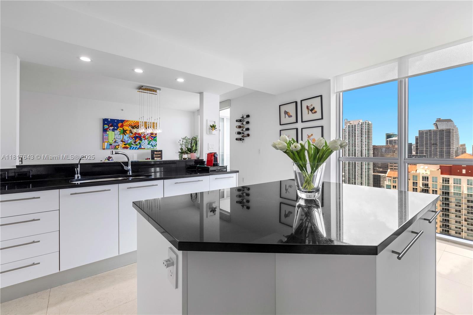 image Jade Residences6