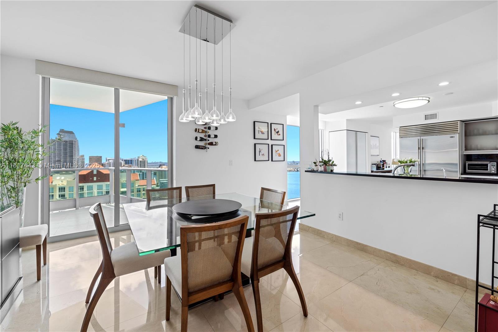 image Jade Residences7