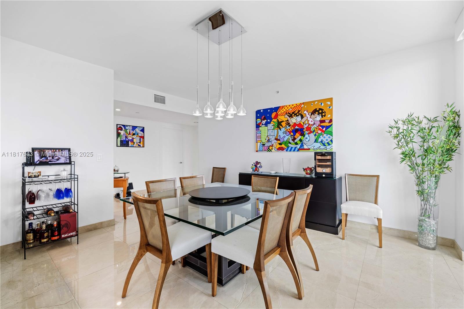 image Jade Residences8