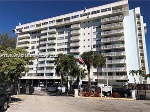 13155 Ixora Ct #704
