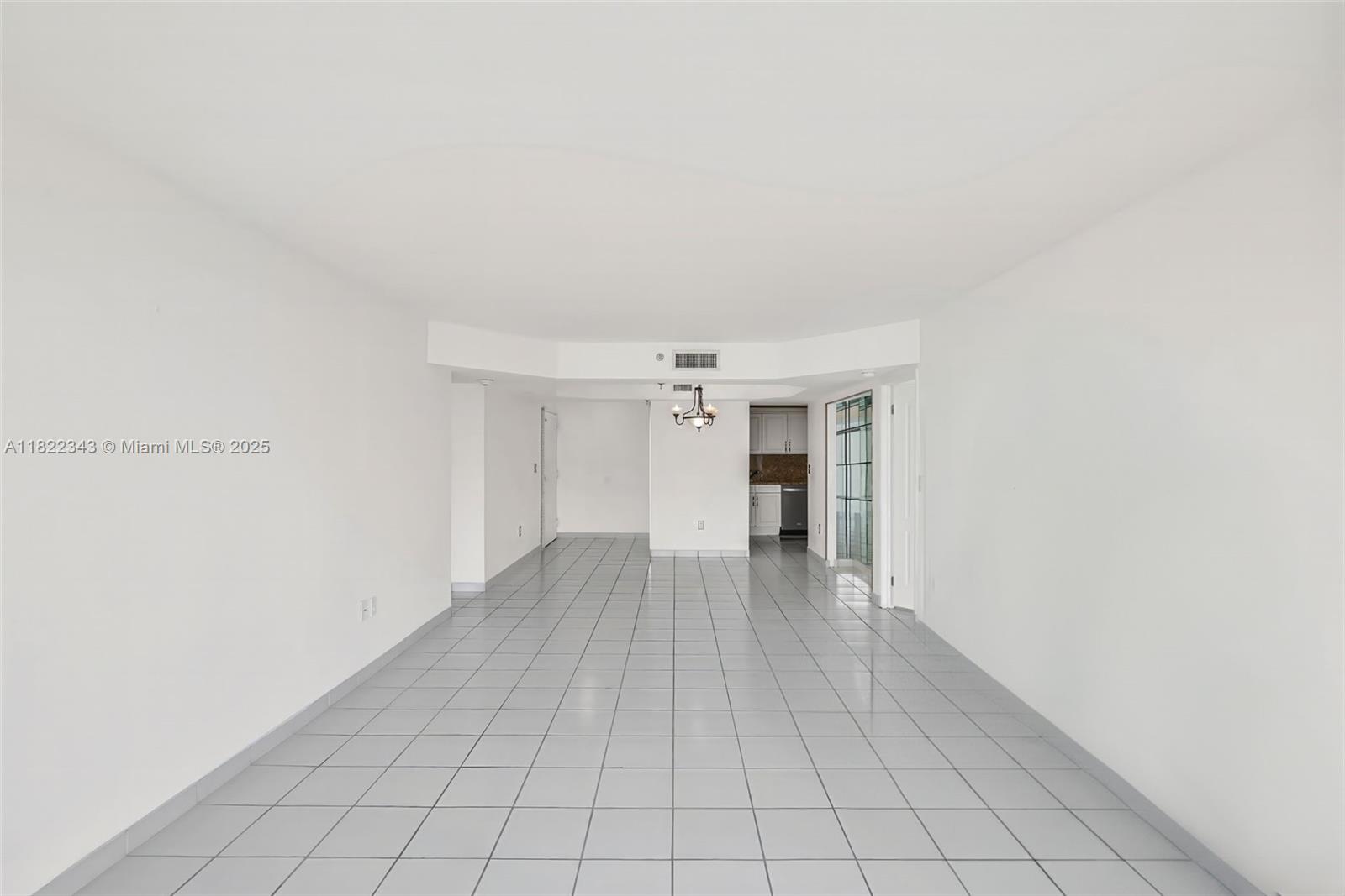 image Marbella Condo9