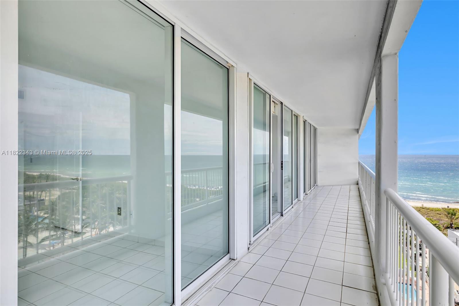 image Marbella Condo10