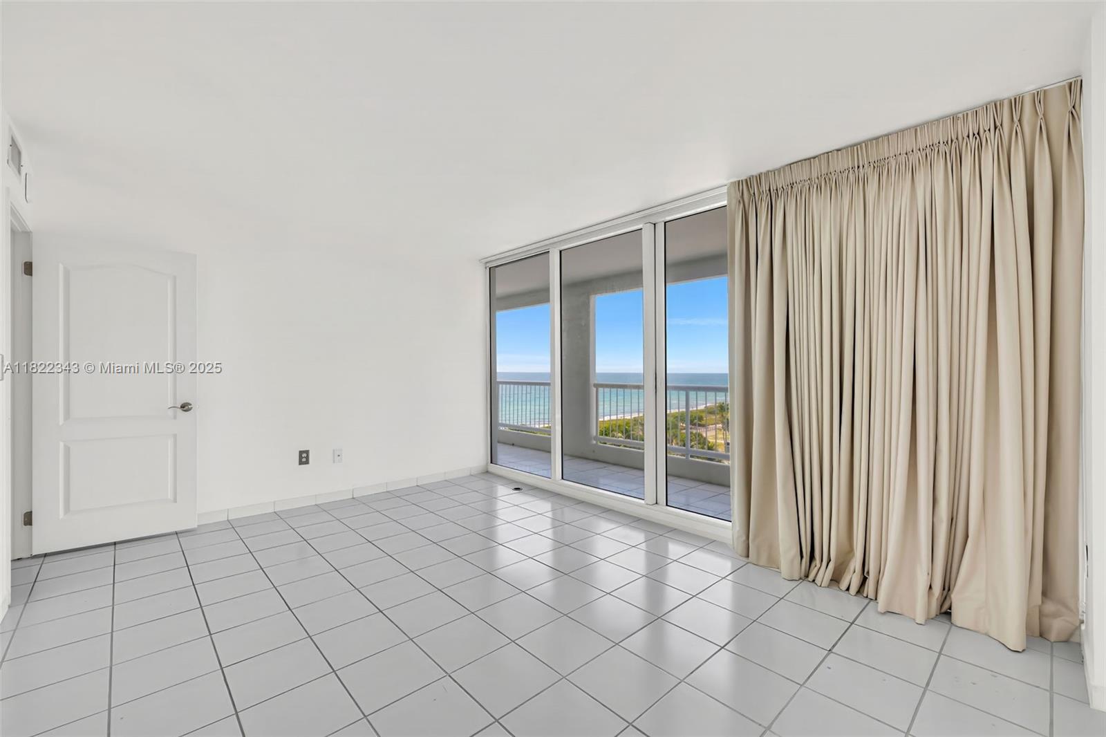 image Marbella Condo11