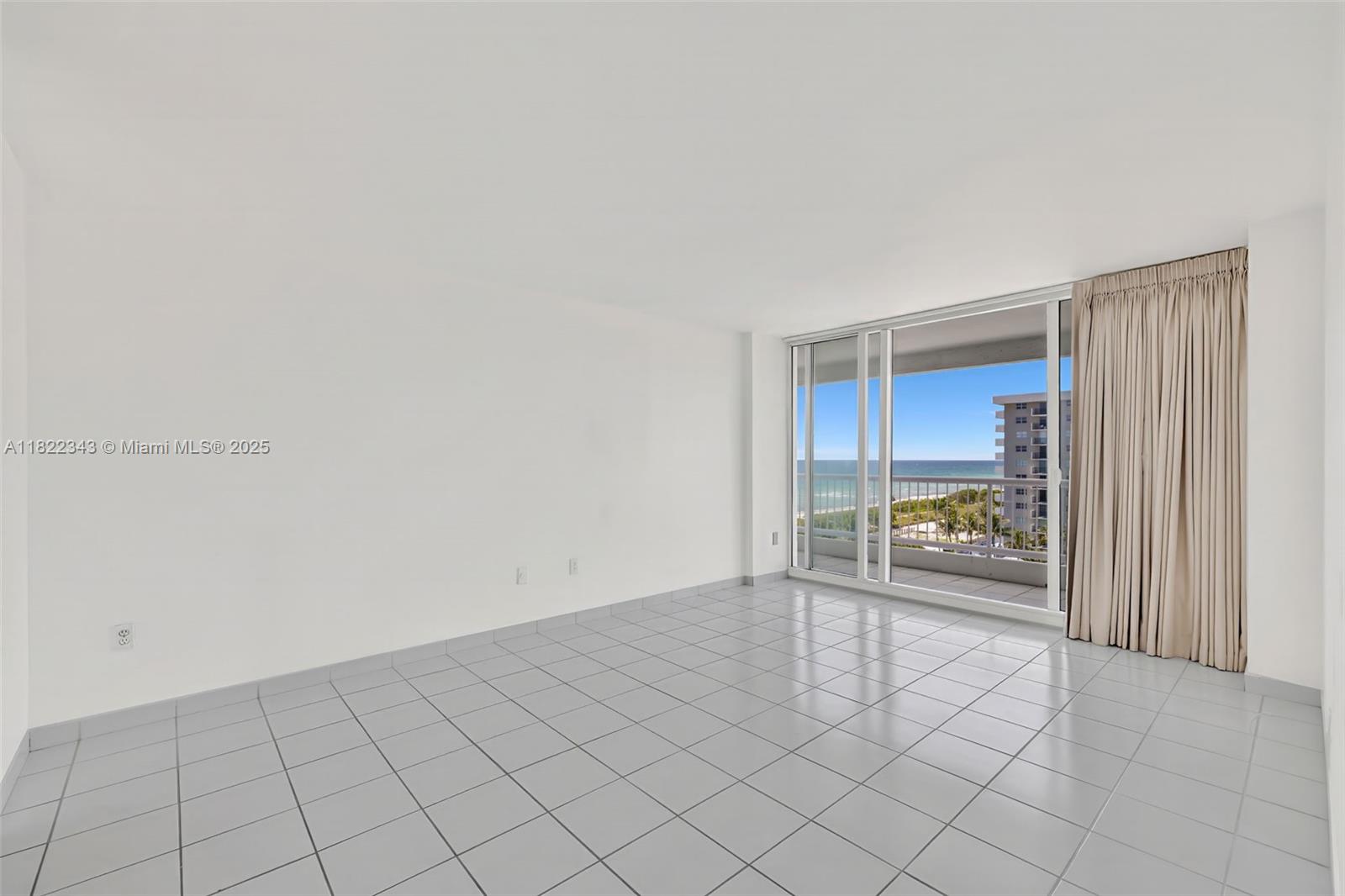 image Marbella Condo12