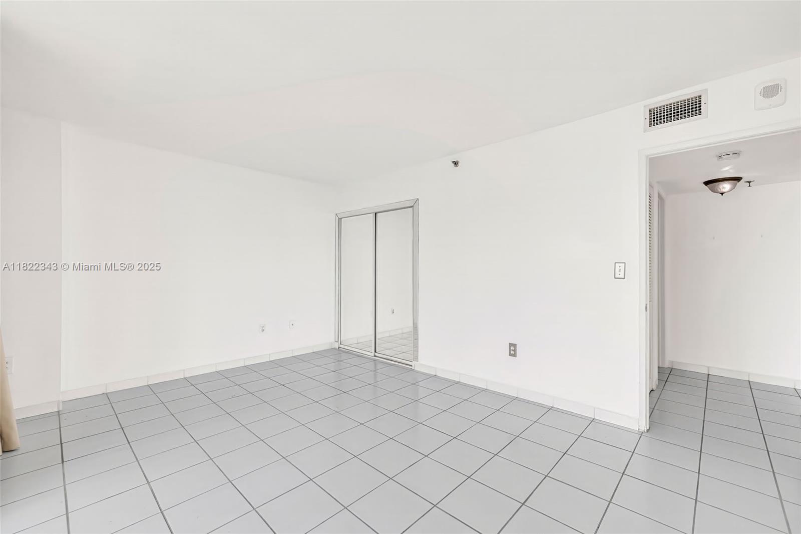 image Marbella Condo15