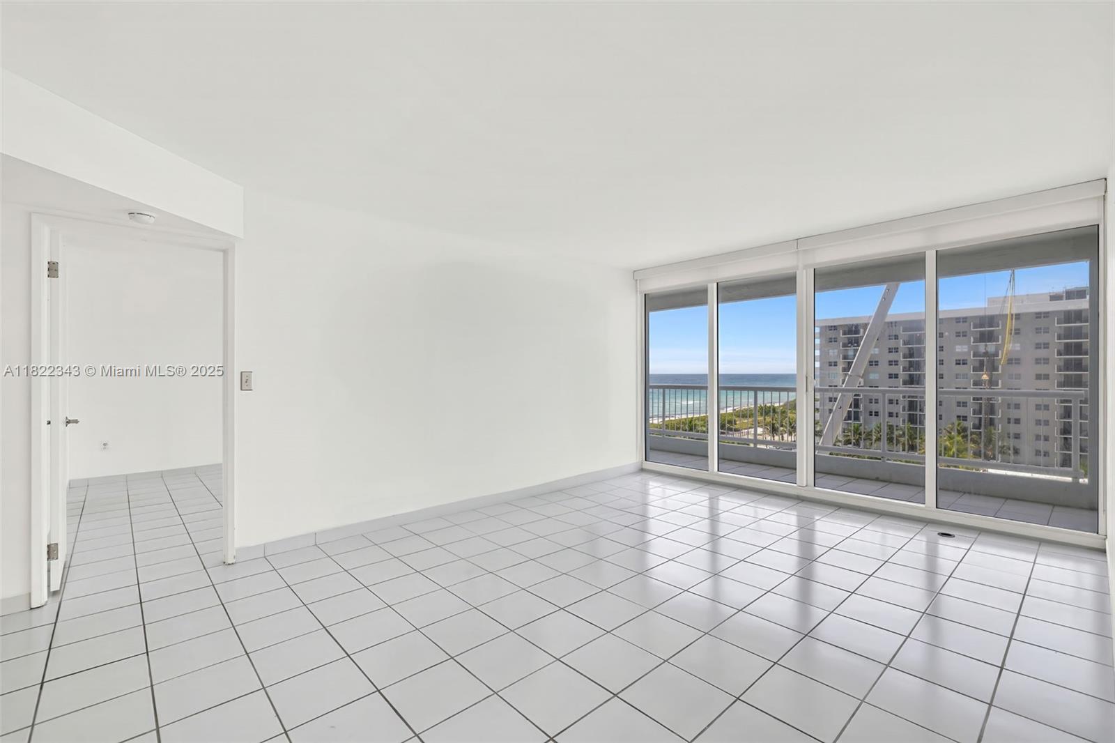 image Marbella Condo18