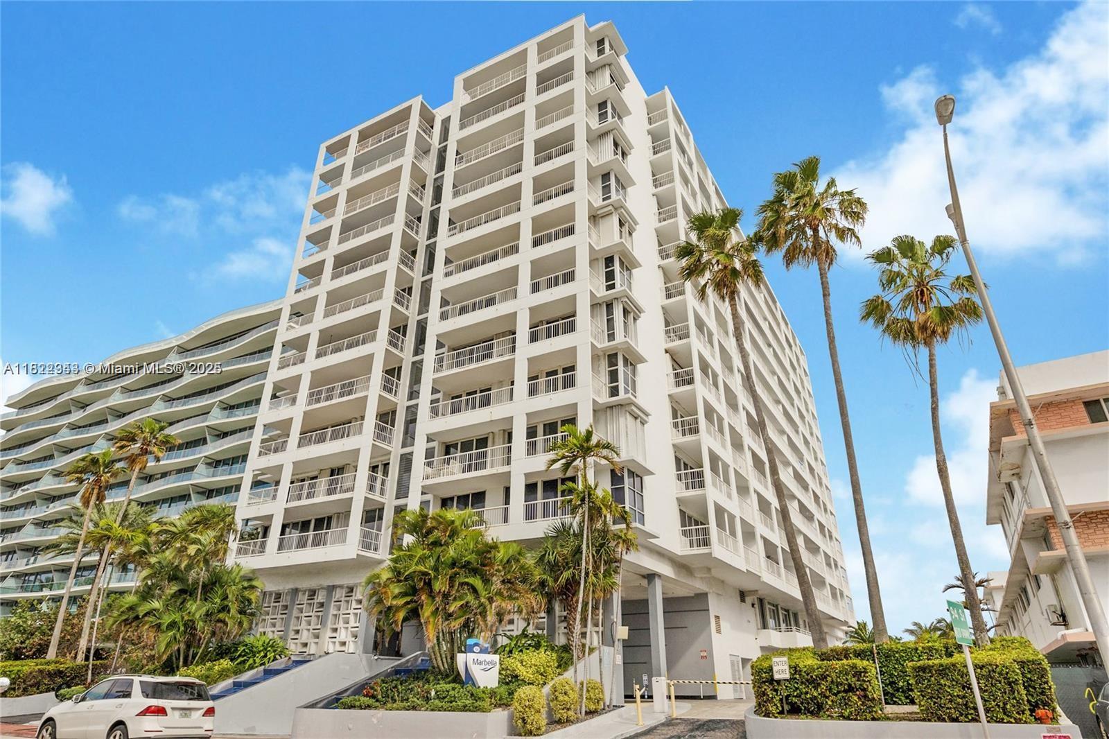 image Marbella Condo1