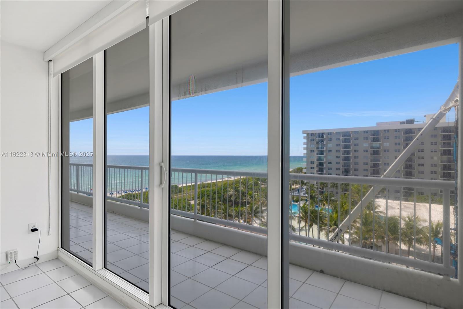 image Marbella Condo19