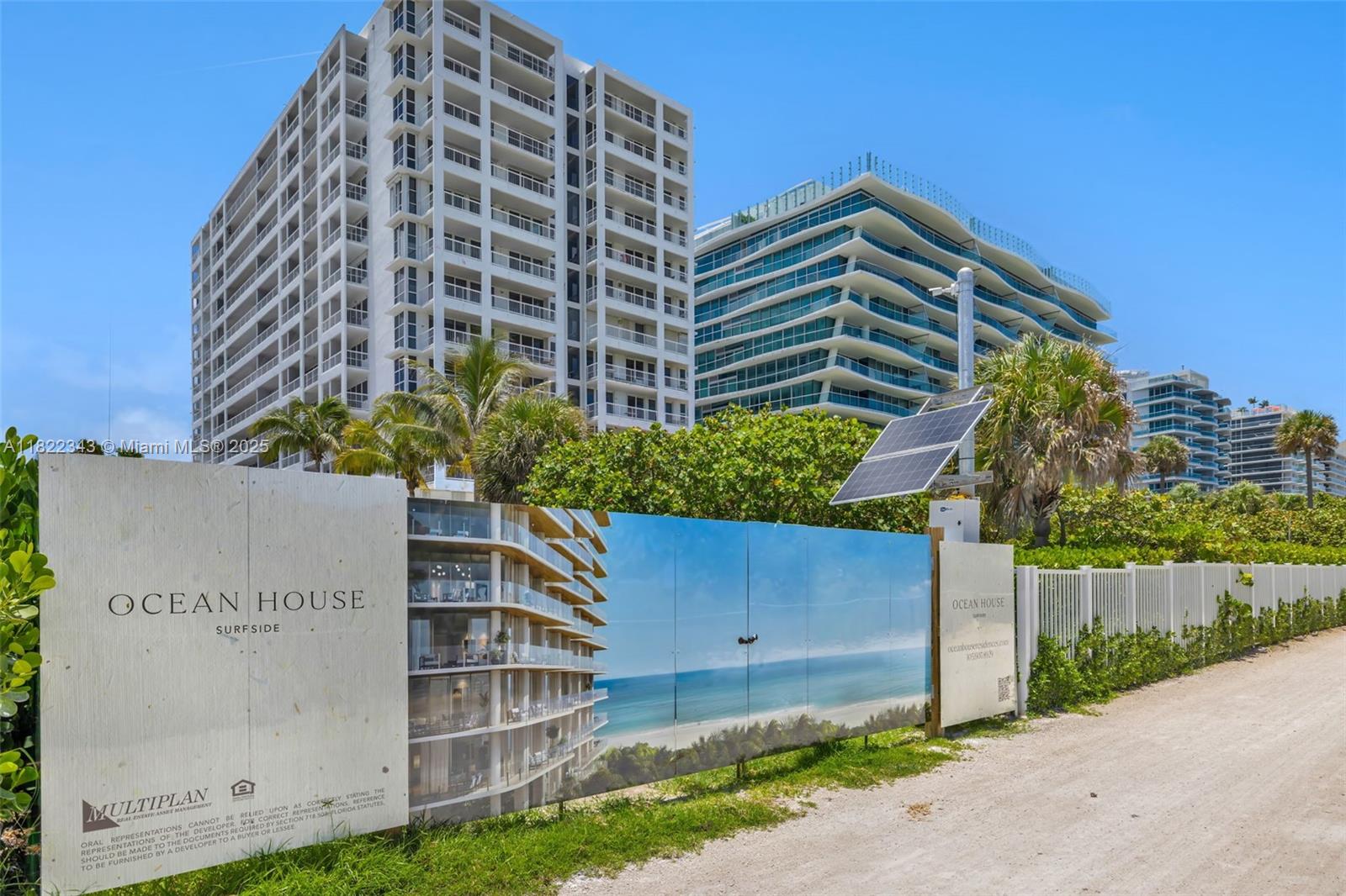 image Marbella Condo20