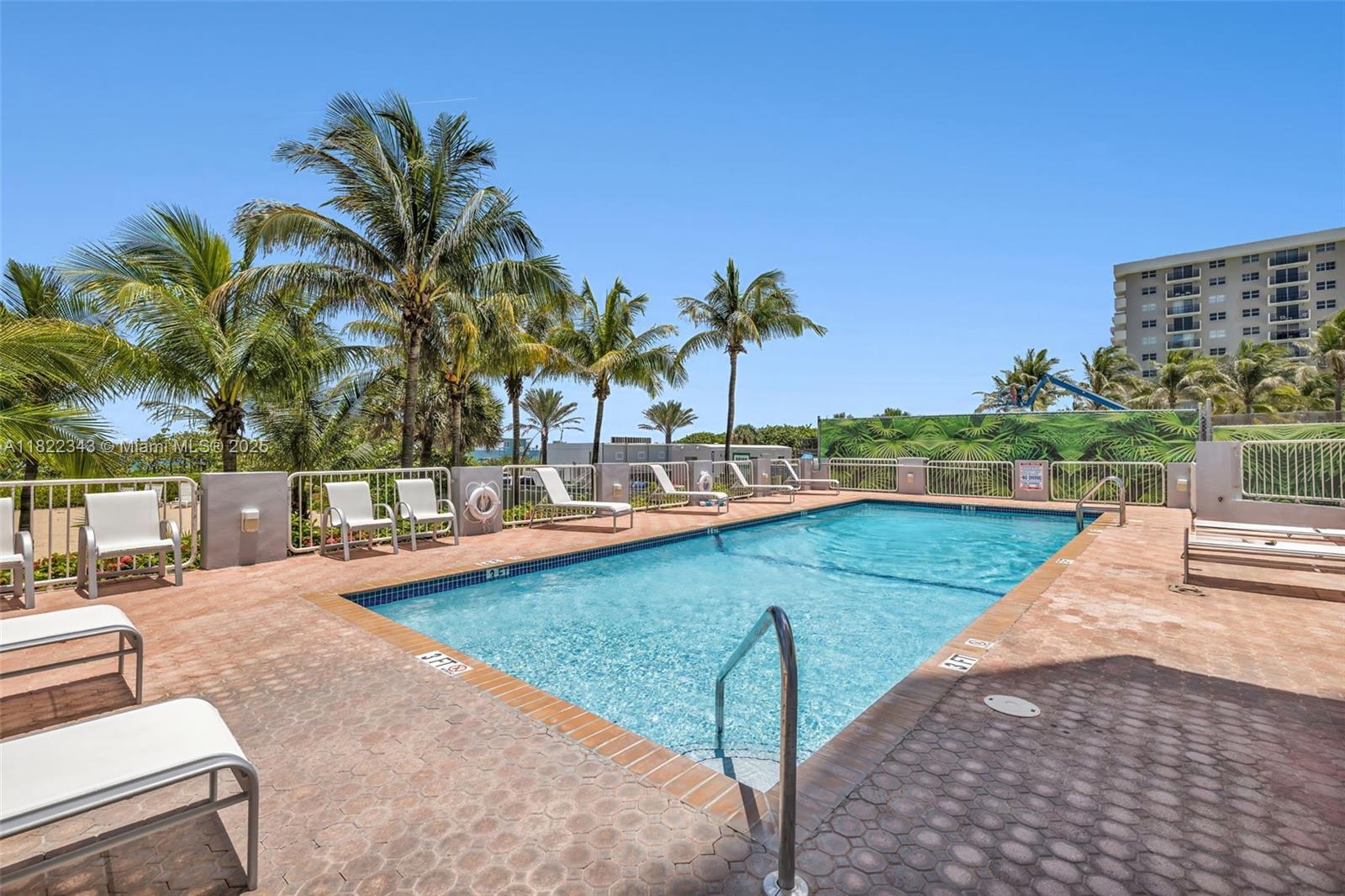 image Marbella Condo21