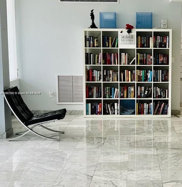 image Marbella Condo24