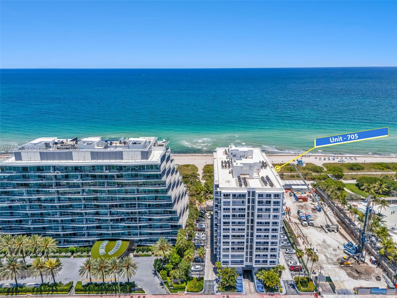 image Marbella Condo2