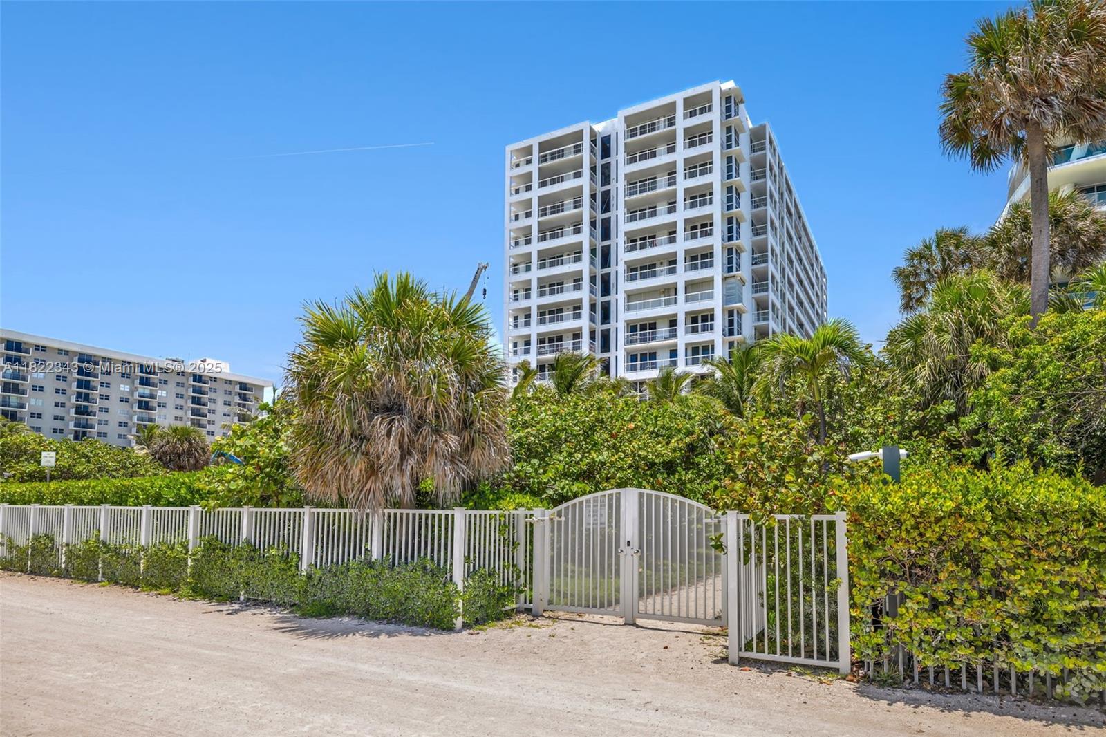 image Marbella Condo4