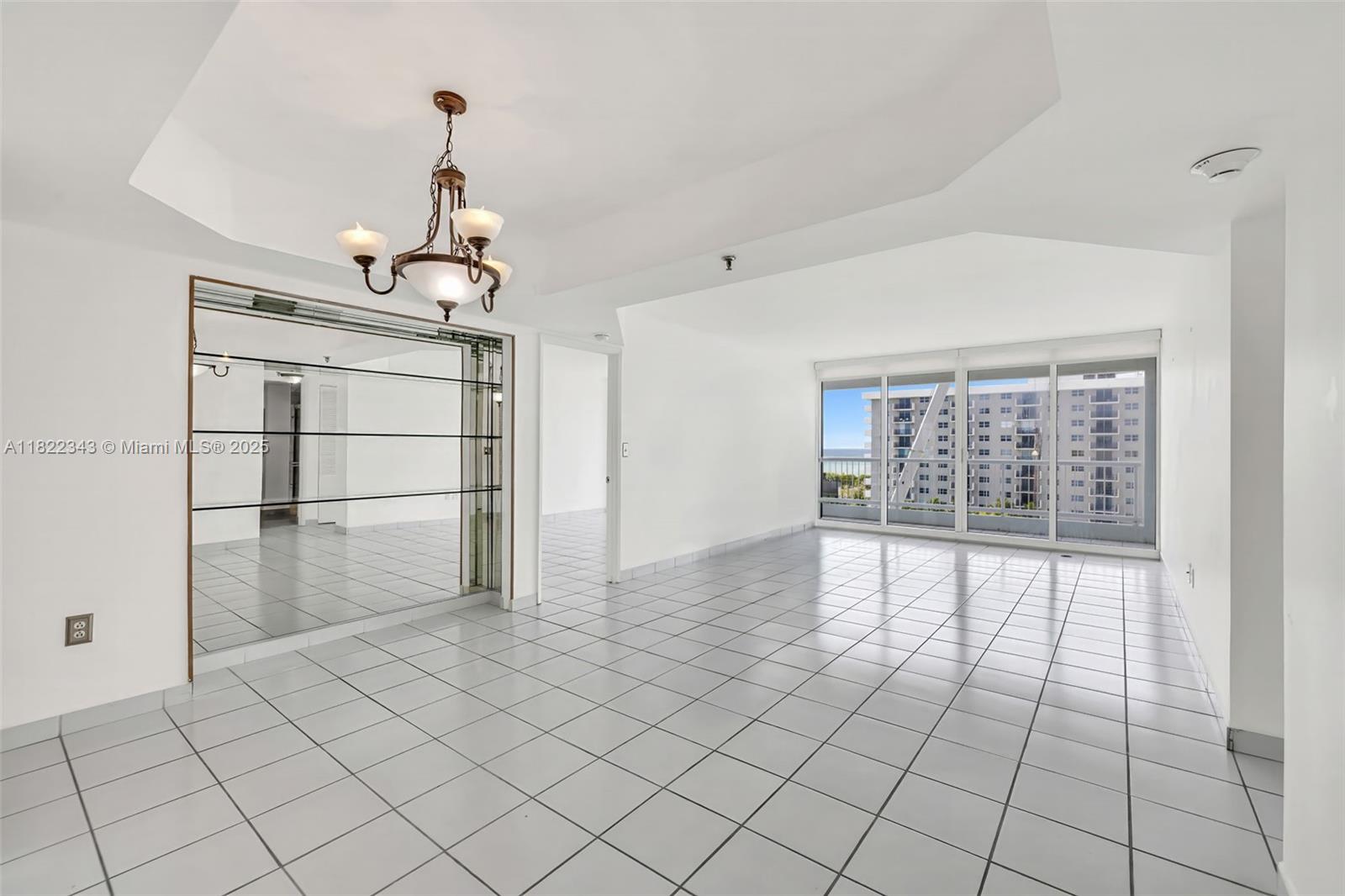image Marbella Condo5