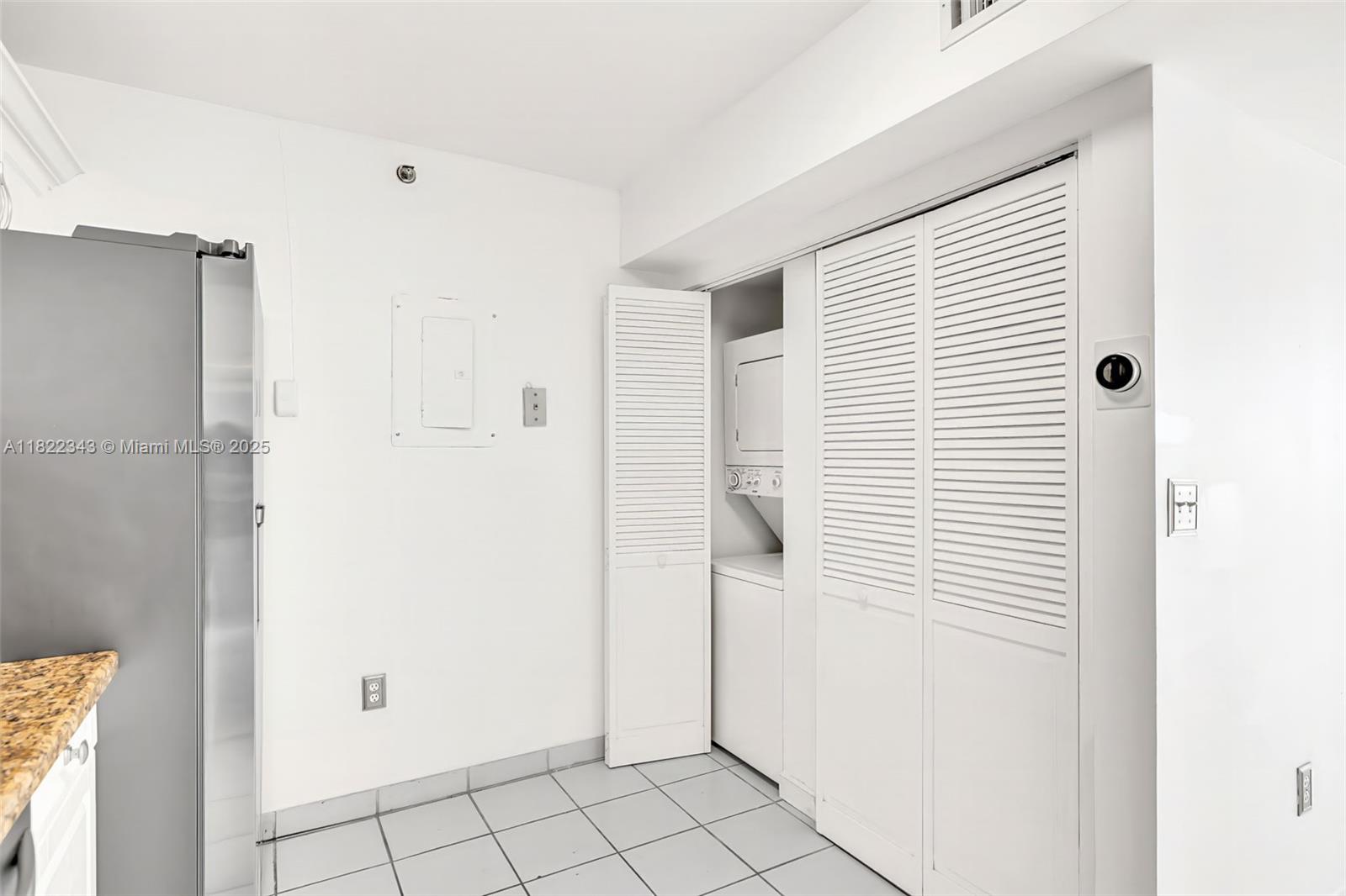 image Marbella Condo8
