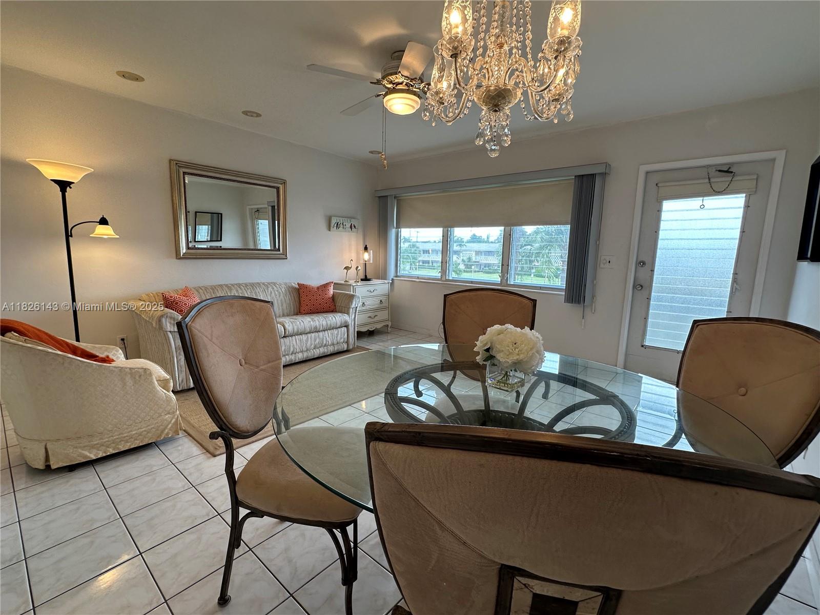 801 Atlantic Shores Blvd #207