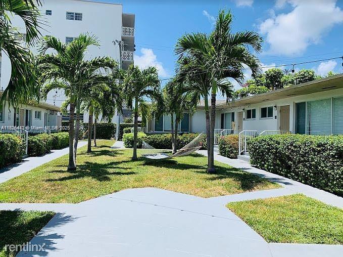 9770 E Bay Hbr #2W