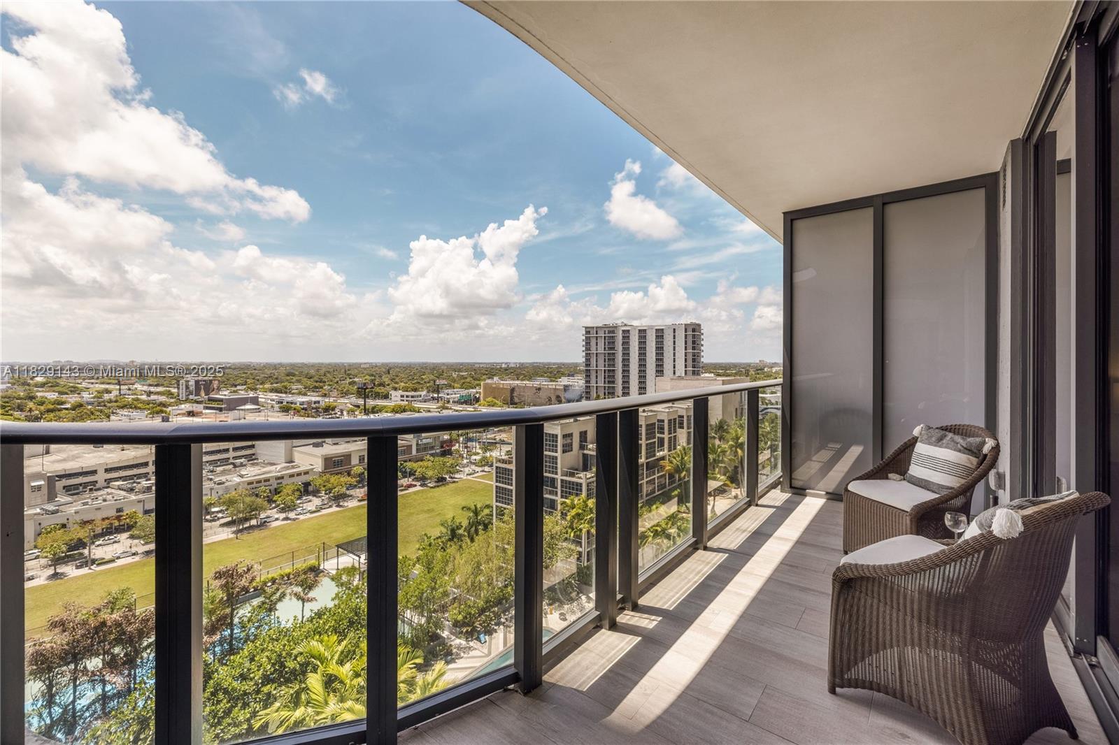 image The Hyde Residences11