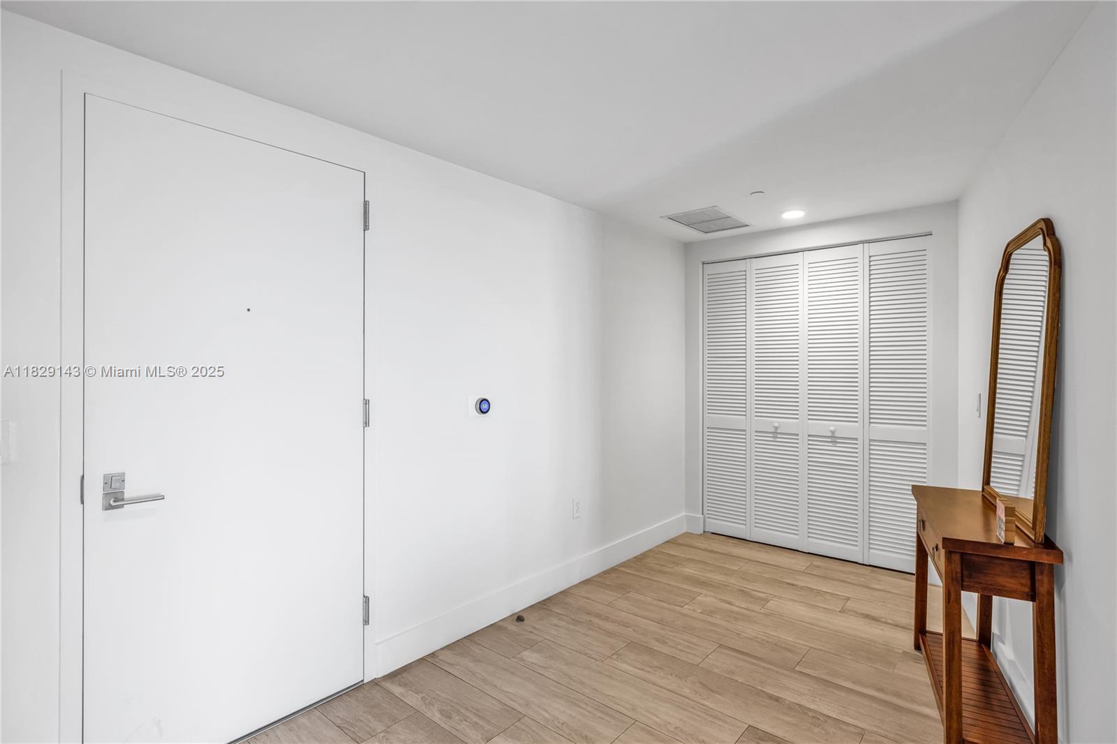 image The Hyde Residences12