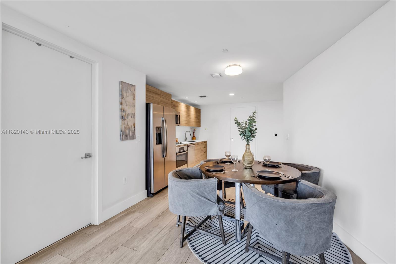 image The Hyde Residences14