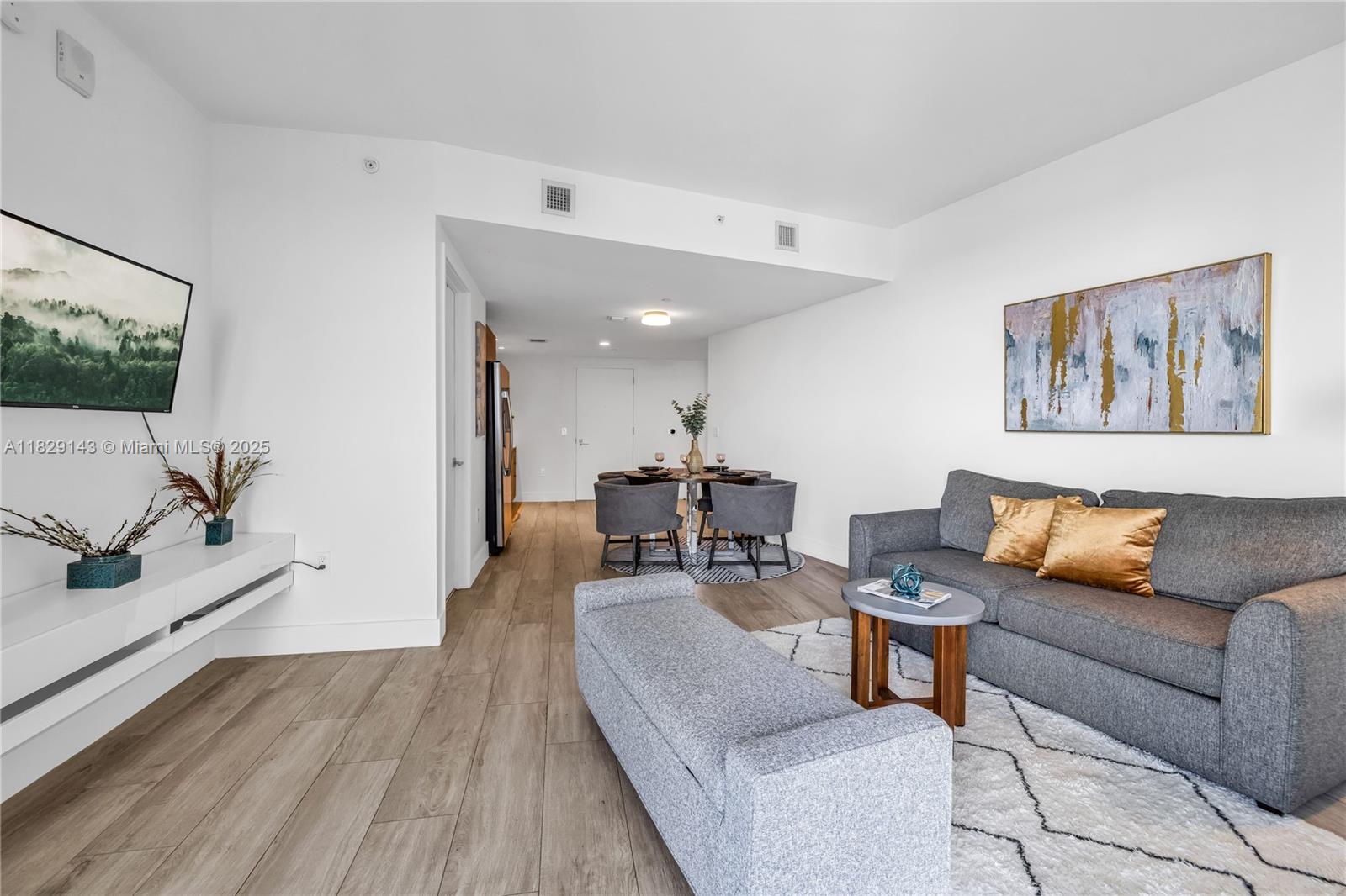 image The Hyde Residences15