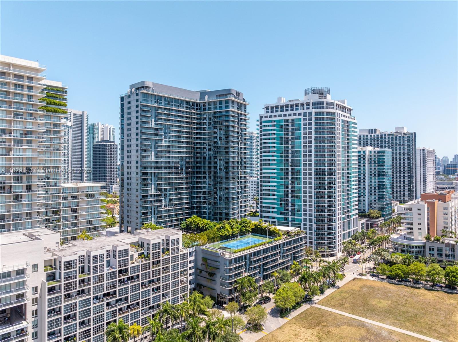 image The Hyde Residences17