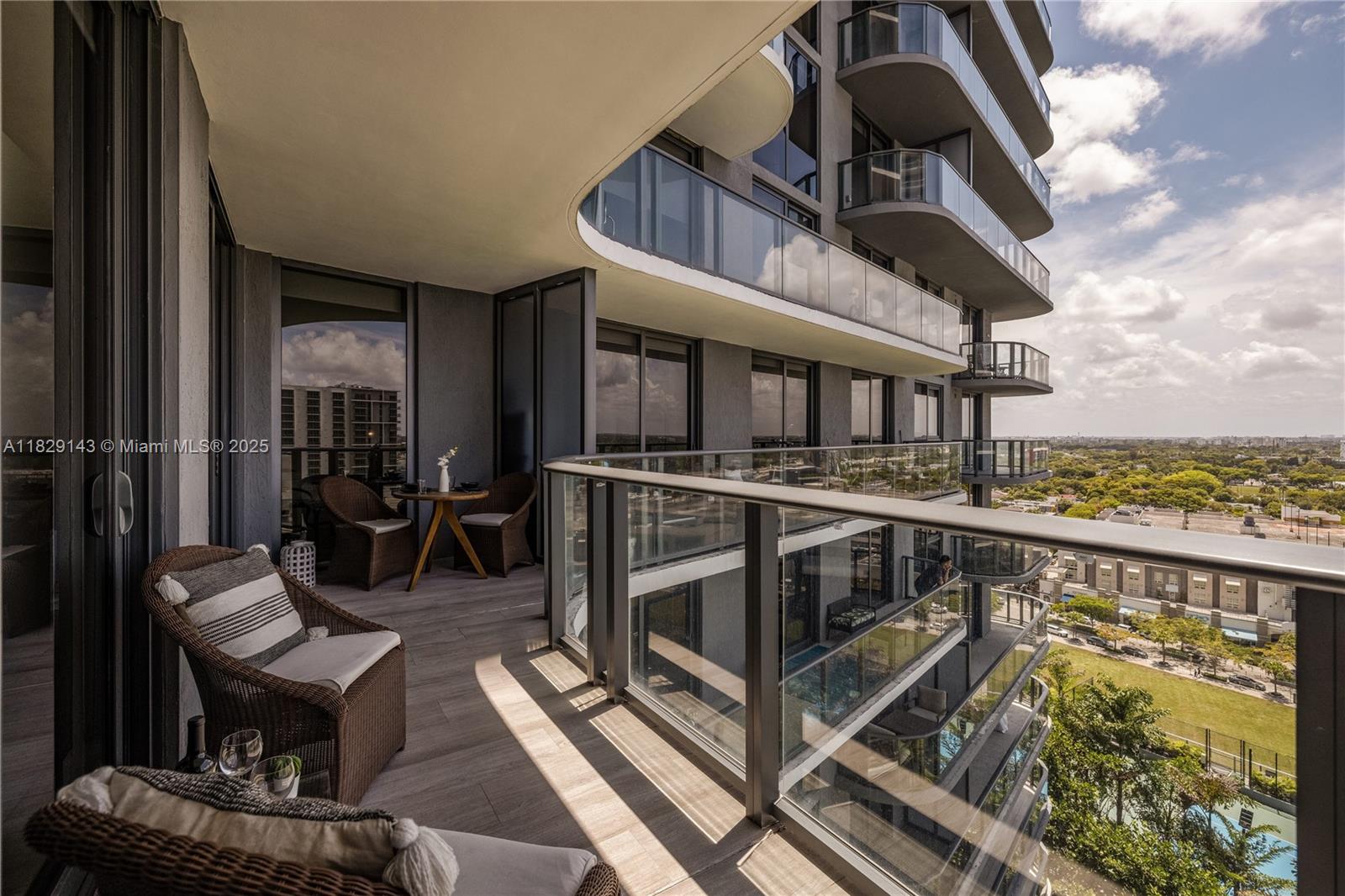 image The Hyde Residences1