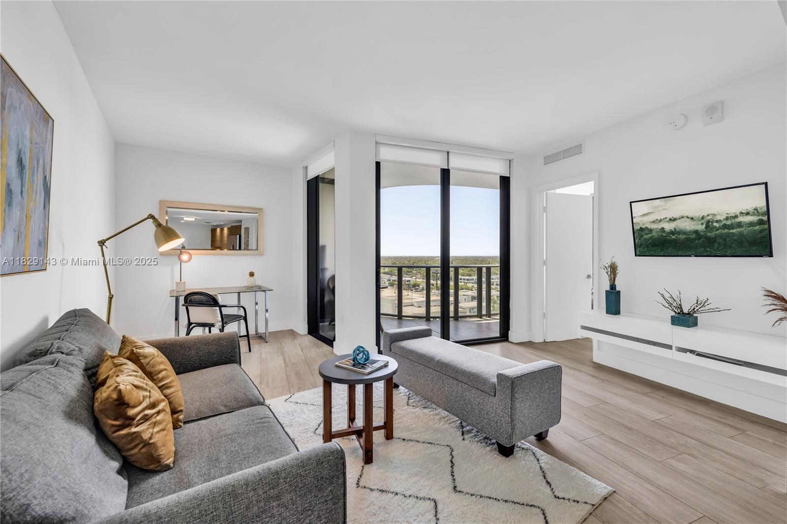 image The Hyde Residences19