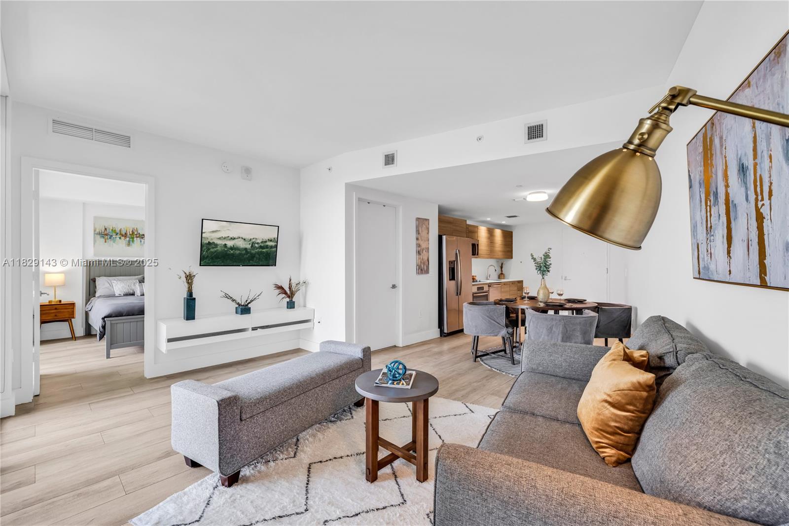 image The Hyde Residences20